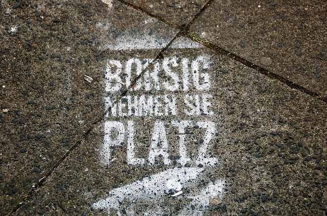 Austi