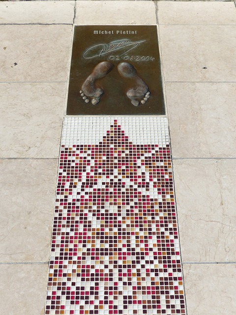 中国短道速