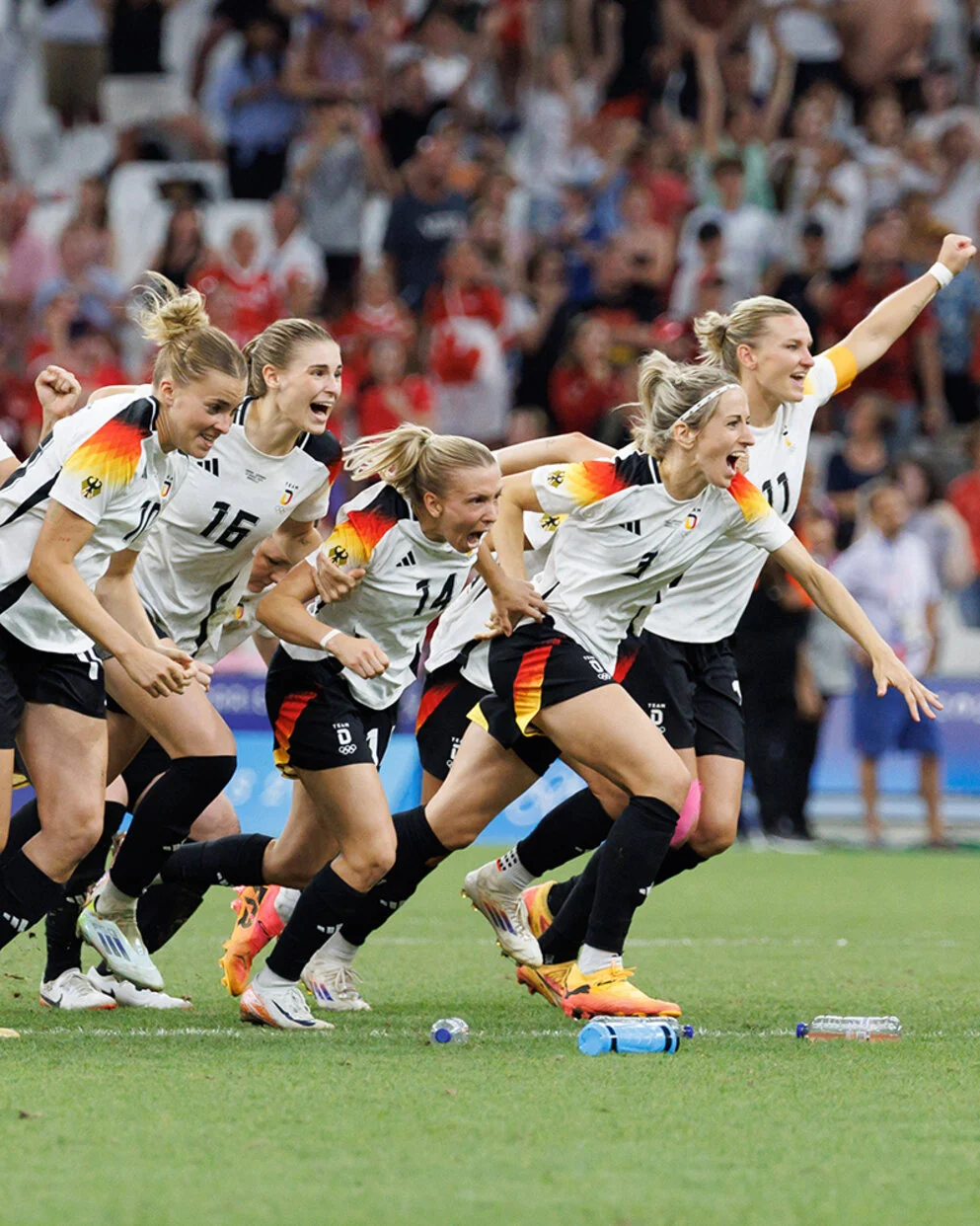 曾经是多特 曾经是多特