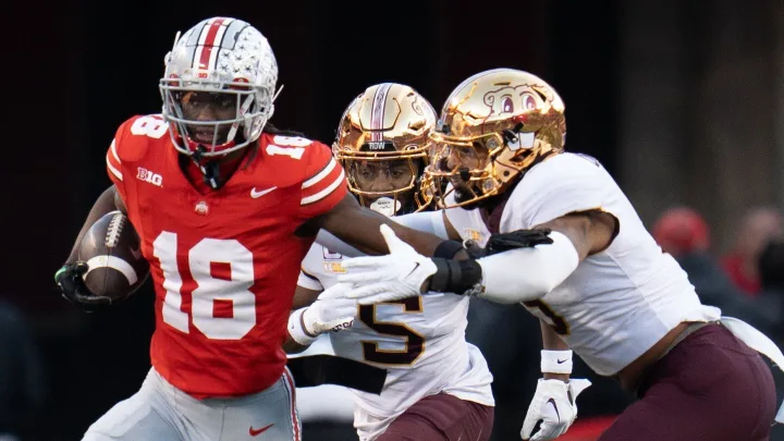 认可的世界 认可的世界