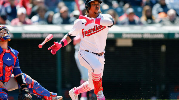 东契奇的表 东契奇的表