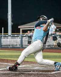 际交替与文 际交替与文