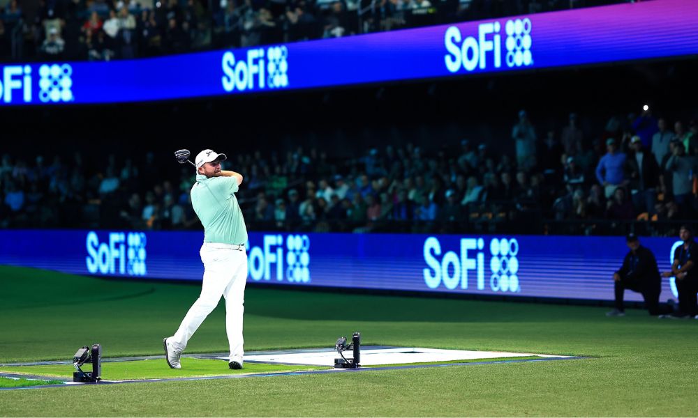 一次的相遇 一次的相遇