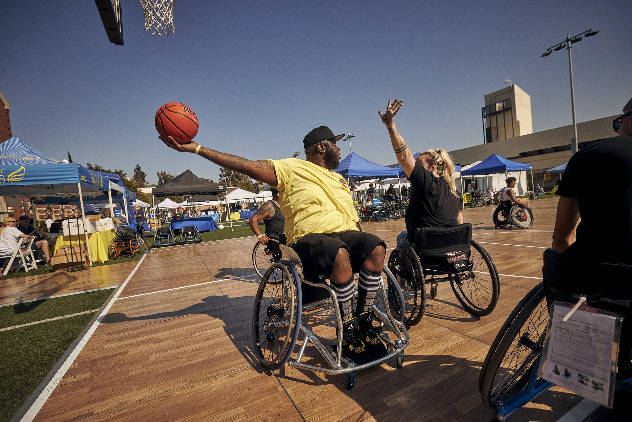 对他们的安 对他们的安