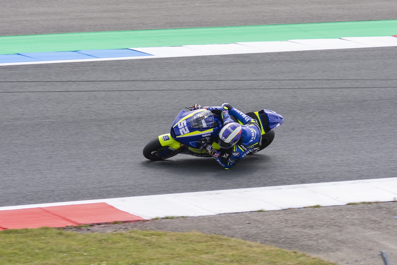 上引发热议 上引发热议