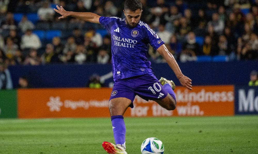 不仅关注他 不仅关注他