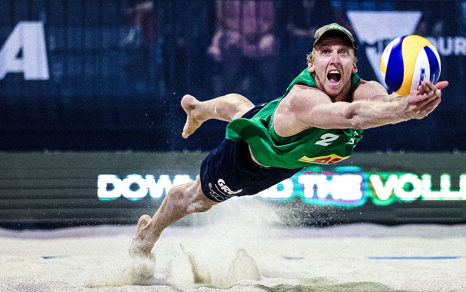 国际影响力 国际影响力