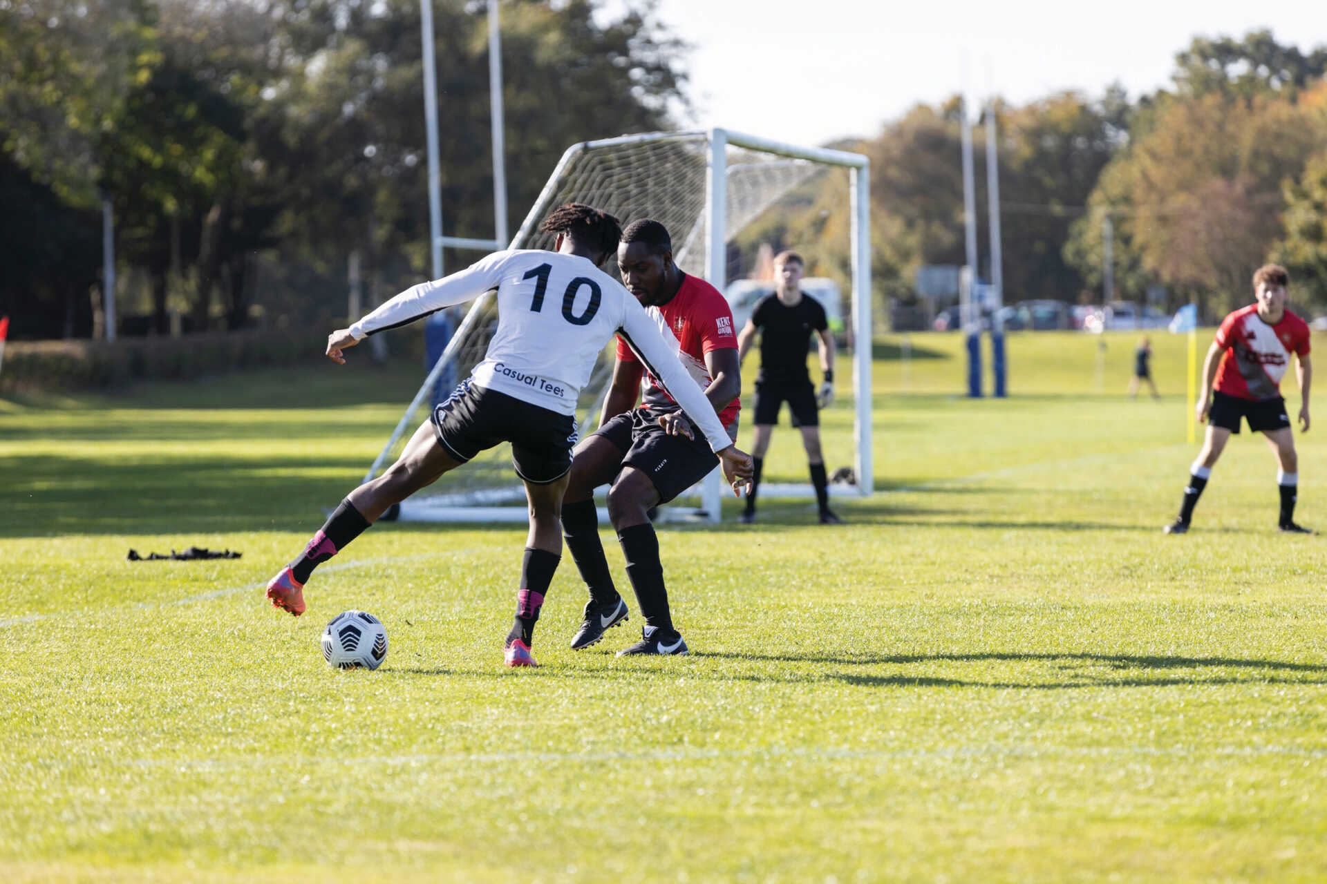 对于他们来 对于他们来