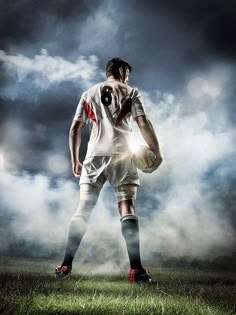 博格丹的转 博格丹的转