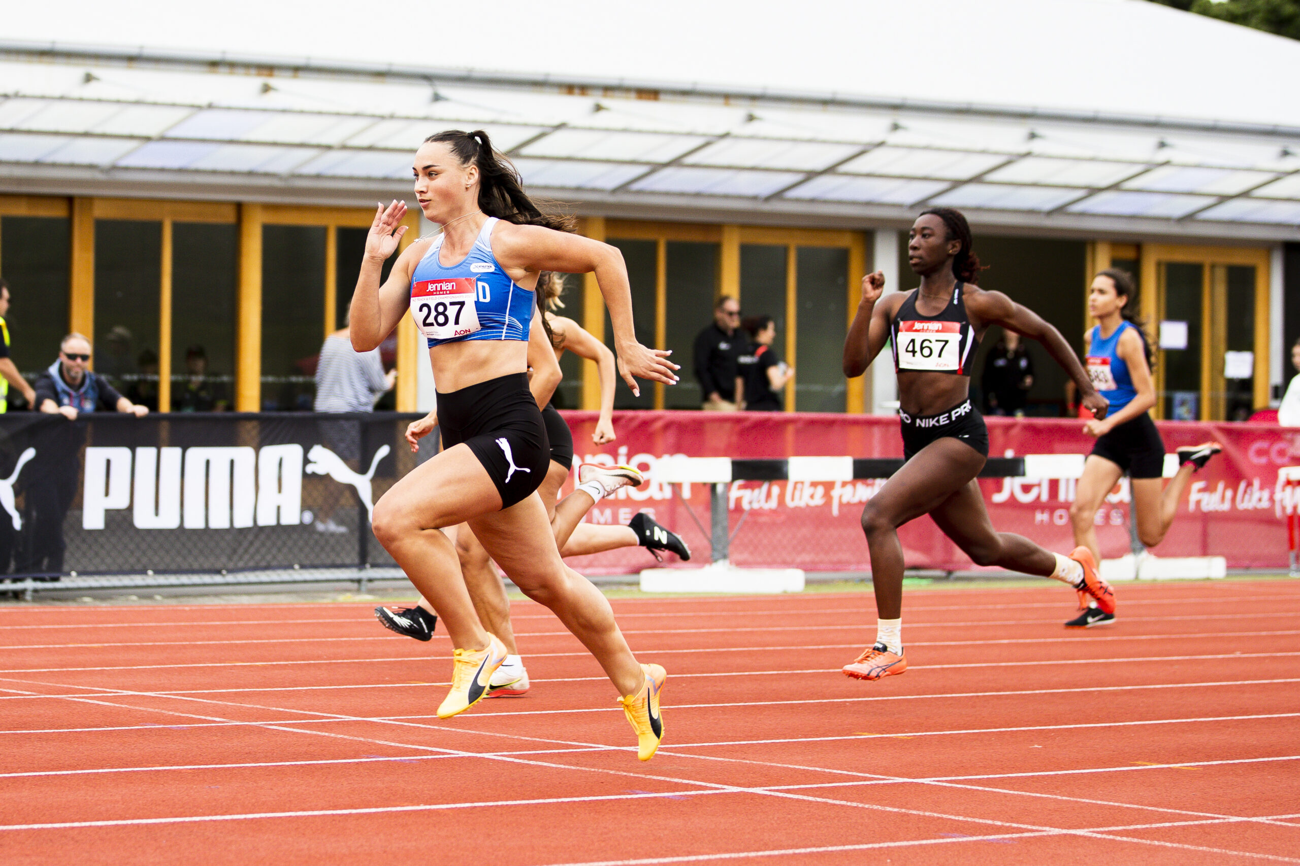 值得一提的 值得一提的