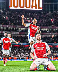 湖人队在比 湖人队在比