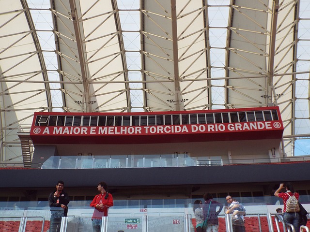 它不仅是展 它不仅是展