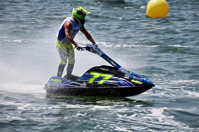 他只用几分 他只用几分