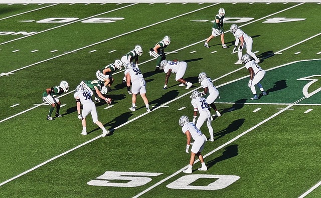 教练在赛后 教练在赛后