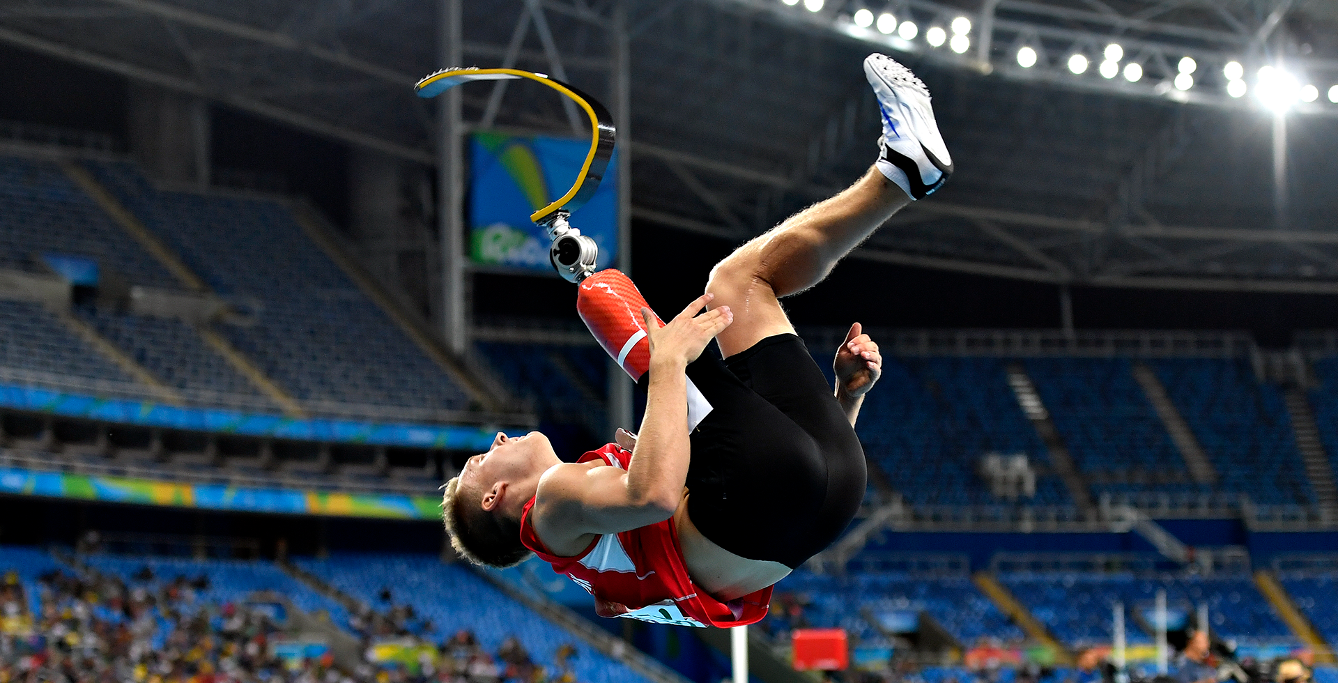 布朗尼的表 布朗尼的表