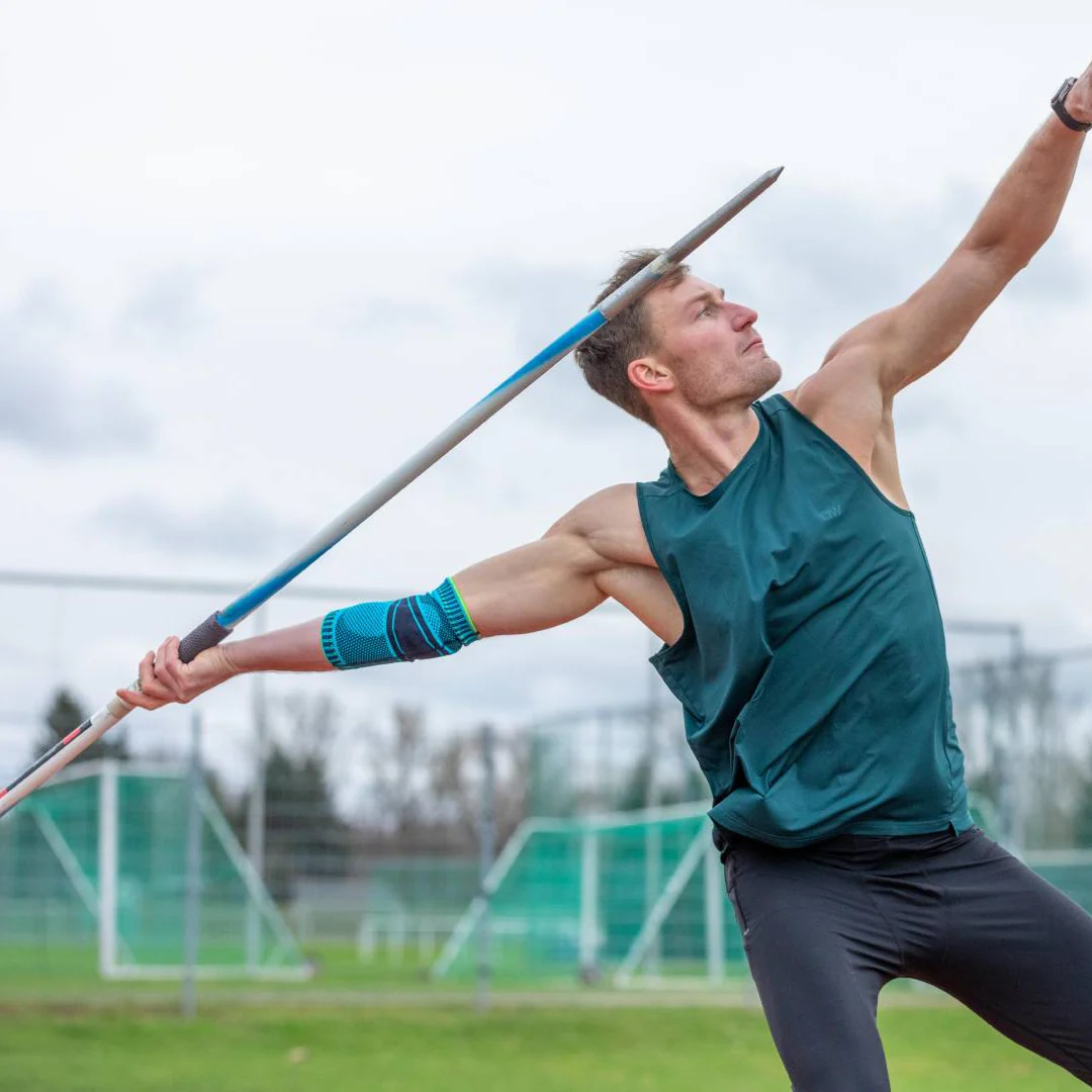 在夢幻現實中對決 克萊談與庫裏NBA賽場首次對位.