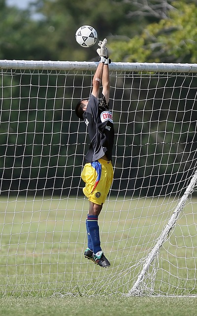 在这样的讨 在这样的讨