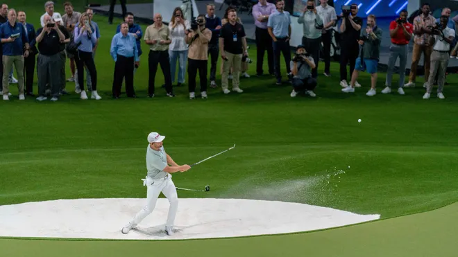 历史战绩碾压！利物浦英超对纽卡进球最多，胜场第二多.