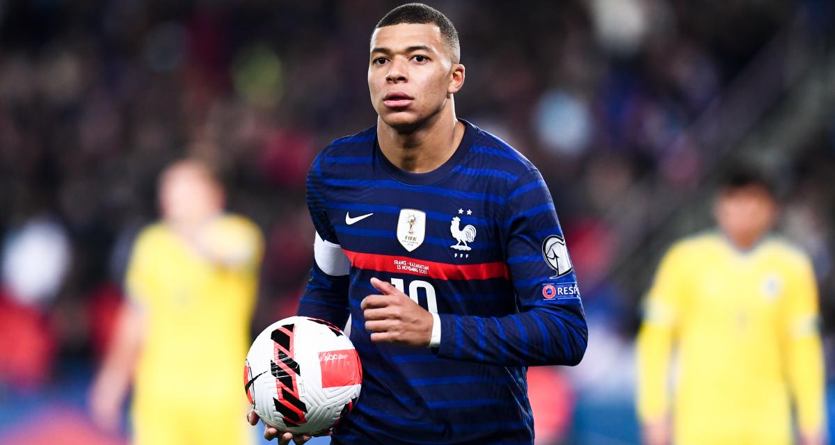 中超热身赛：亚泰强势4-0大胜中甲球队，2场轰进7球，新援表现出色.